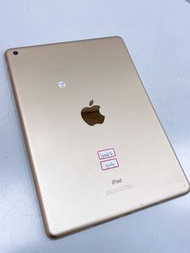 Ipad5 32G wifi 金色 有使用痕跡  功能都正常