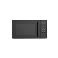 SHARP 30L Microwave Oven - R8521GK