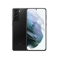 Samsung Galaxy S21+ S21 Plus 5G G996U1 Unlocked 128GB/256GB ROM 6.7inch 64MP Smartphone