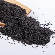 Basil Seeds 1 kg Basil Seeds Premium Basil Seeds 1 kg