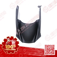 Chắn Bùn Trước Click 125i 2014 Đen 64308-KZR-700ZA Chính Hãng Honda Thailand