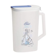 [Shocking Boutique Department Store] FROZEN _ FROZEN~DISNEY DISNEY Plastic Cold Water Bottle (2L) 89