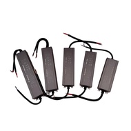 Rainproof Power Supply 12V 200W IP65 - VACOLUX