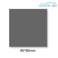 สำหรับ Honeywell ปะเก็นแผ่นความร้อนซิลิโคน PTM7950 8.5W /Mk อะไหล่แผ่นรองแปะใต้ตากาวนำความร้อน CPU น