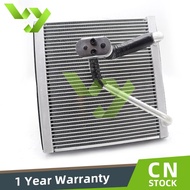 A/C Air Conditioning Evaporator Cooling Core Coil for Kia Soul 2020-2024 1.6 2.0 97139K0000 97139-K0