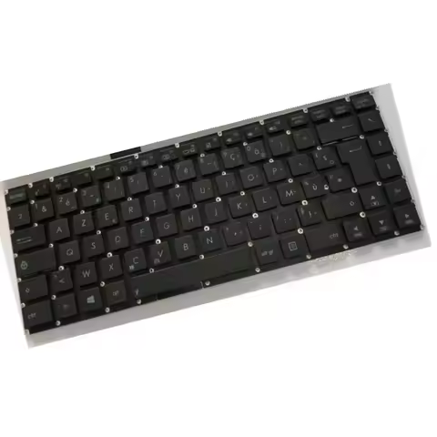 US/RU/SP/FR for ASUS S400 S400CA S400C S451 S451LB S451L S451E X402 X402C X402CA F402C V451L Laptop 
