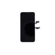 IMISU screen used for IPHONE XS MAX iPhone XS Max screen iPhone XS Max with screwdriver + screen pro