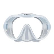 HOLLIS M1 Frameless