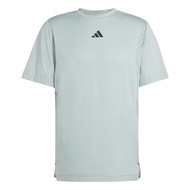 ADIDAS D4T ESSENTIALS T-SHIRT