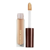 HOURGLASS Vanish  Airbrush Concealer (Travel Size )แอร์บรัช คอนซีลเลอร์ (ขนาดพกพา)(มี 12 โทนสีให้เลื