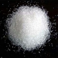 1kg Epsom Salt (Garam Epsom)
