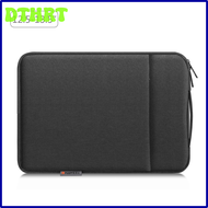 DTHRT HAWEEL for Lenovo Laptop Sleeve Case Zipper Briefcase Bag with Handle for 12.5-13.5 inch for ASUS etc. Tablet Laptop NDTJR