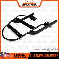 MODENAS GT128 MONORACK GIVI CARRIER MV-GT128