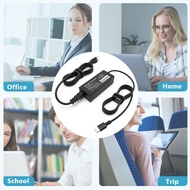 45W USB C Charger Compatible with Acer Chromebook A18-045N1A A16-045N1A N17Q9 N17Q8 N18Q12 N18Q5 N18