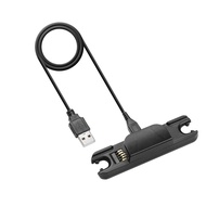 [mcfsnzwtxz1bw] Portable USB Cable Charger Charging Dock For NW-WS413 416 Bluetooth Headset