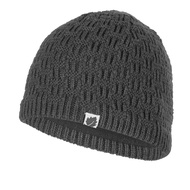 LAFUMA Men’s Access Beanie