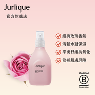 Jurlique - 玫瑰保濕花卉水 100ml