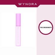 The Originote 2in 1Lash & Brow Serum 7ml