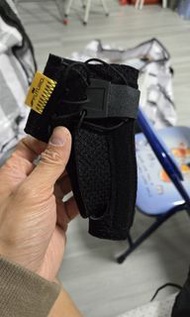 3M Futuro Precision fit wrist support