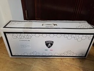 LAMBORGHINI balance bike 平衡車