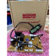 Acson daikin indoor pc bord 1.0hp 1.5hp 2.0hp L,J model(ready stock)
