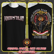 V605 PENCAK SILAT INDONESIA distro