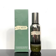 [Shopee Special Selection] P/40 Sea Blue Mystery Revitalizing Rejuvenating Skin Essence 24 Types 30m