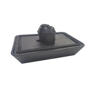 51717001650 1Piece Jack Point Pad Jacking Point Support Plug Lift Block For BMW E46 E64 E65 E85 E86 