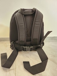 Lowepro Micro Trekker 100 Camera Backpack