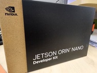 全新現貨 NVIDIA JETSON orin nano super