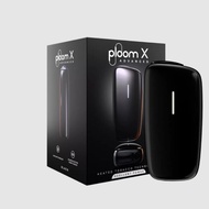 【READY STOCK】Ploom X Advanced (made in Japan)