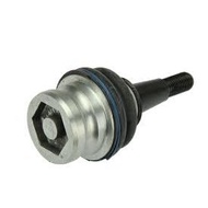 [KITCO] 8K0407689G Hanging Ball Head Left/Right Audi Audi A4, ALLROAD8K/A5, 4F, 4T/A64G/A74