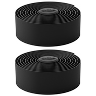 Selle San Marco Presa Corsa Dynamic Tape Handlebar Tapes Bicycle Parts Accessories