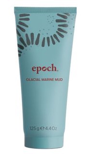 包郵 Nu Skin Epoch® Glacial Marine Mud  | Nuskin 冰河泥