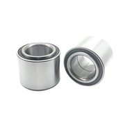 Pengeluar 4T-CRI-0826 TU0807-1/L244 43210-42G10 Galas Roda Automotif