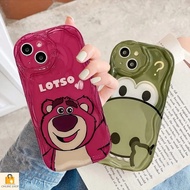 CC09 CC10 SOFTCASE LOTSO MOTIF REDMI 14T 14C A3 A1 2022 A2 2023 9 9A 9C 10 10A 10C 12 4G 12C NOTE 8 