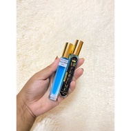 P0L0 $P0RT perfume (men)🔥🔥