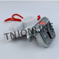 REAR BONNET LOCK-PERODUA MYVI D20N YR'2018,PERODUA ARUZ (69350-BZ170)