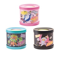 迪士尼室內香氛膏