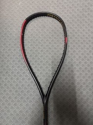 Dunlop Sonic Core Revelation Pro LTD Edition Squash Racket 專業壁球拍