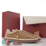 LP Low-Top Flat Outdoor Sports Shoes Men