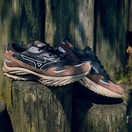 日本🇯🇵代購-WAVE RIDER β GTX（D1GA245205)/size : 23-30cm/包郵