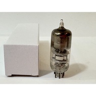1pc-6J4/6J4WA Vacuum Tube-New Product, EU/US Brands, White Box, Worn