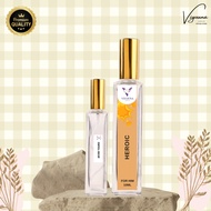 VIYOUNA PERFUME (HEROIC BY 4EVER YOUNG) 10ML PEN PERFUME SUPER PREMIUM