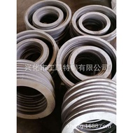 In-stock supply of national and American standards430/1cr17Stainless Steel Sheet Fast delivery speed