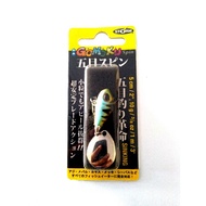 GOMOKU SPIN 10GR
