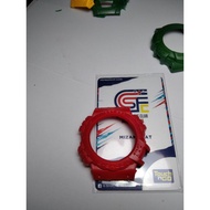 (HM) bezel dw-6000 G-Shock vintage