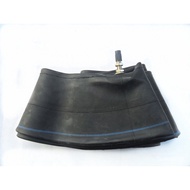 🏍️#Special price#Motorcycle🏍️Motorcycle Tire4.00-17 4.50-17 130/140/70-17Inner Tube400 450One17-Inch