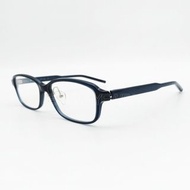 🏆 天皇御用 🏆 [檸檬眼鏡] 999.9  AP-24 52 日本製 頂級鈦金屬光學眼鏡 超值優惠
