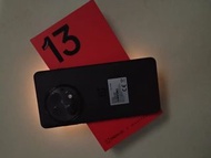 OnePlus 13 國際版行貨